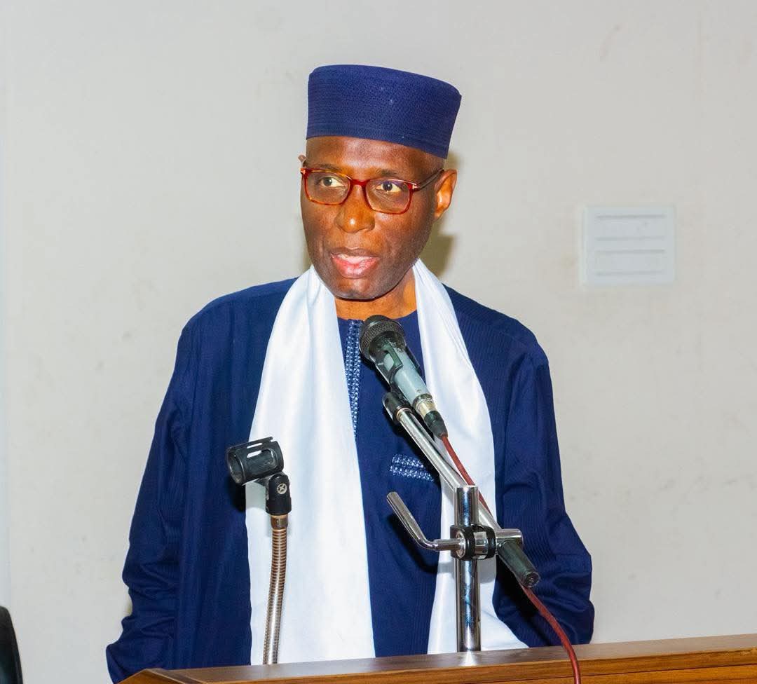 «Ma Revue de Presse»...la surprise de l’année 2025 de la Presse Sénégalaise 3 FB IMG 1766971181969