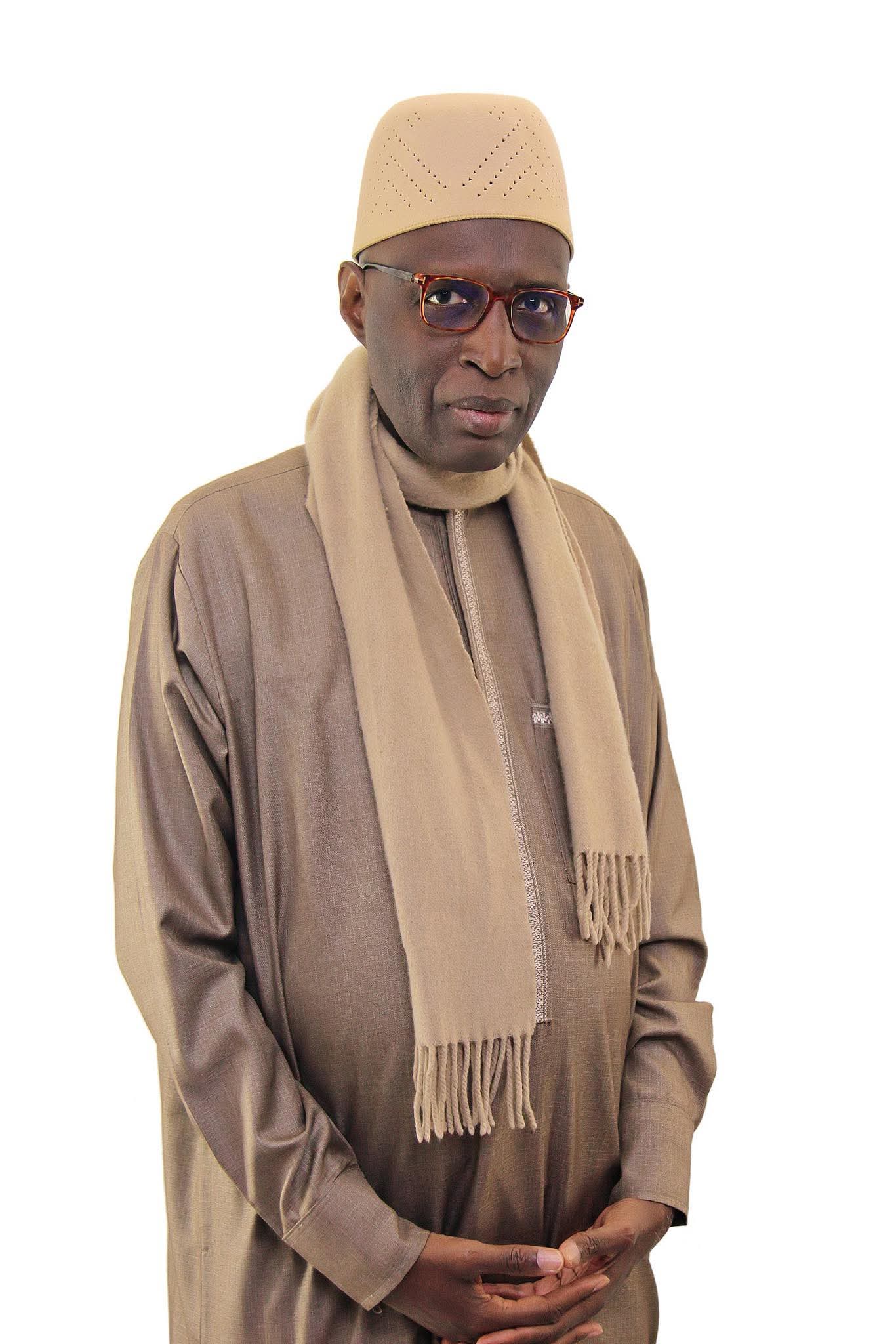 «Ma Revue de Presse»...la surprise de l’année 2025 de la Presse Sénégalaise 2 FB IMG 1766971195611