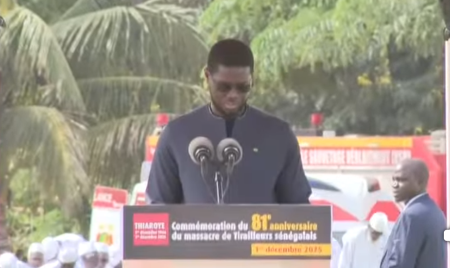 Screenshot 20251201 170807