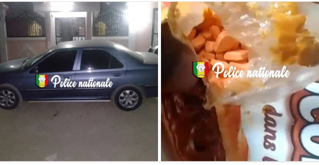 Screenshot 20251203 004426