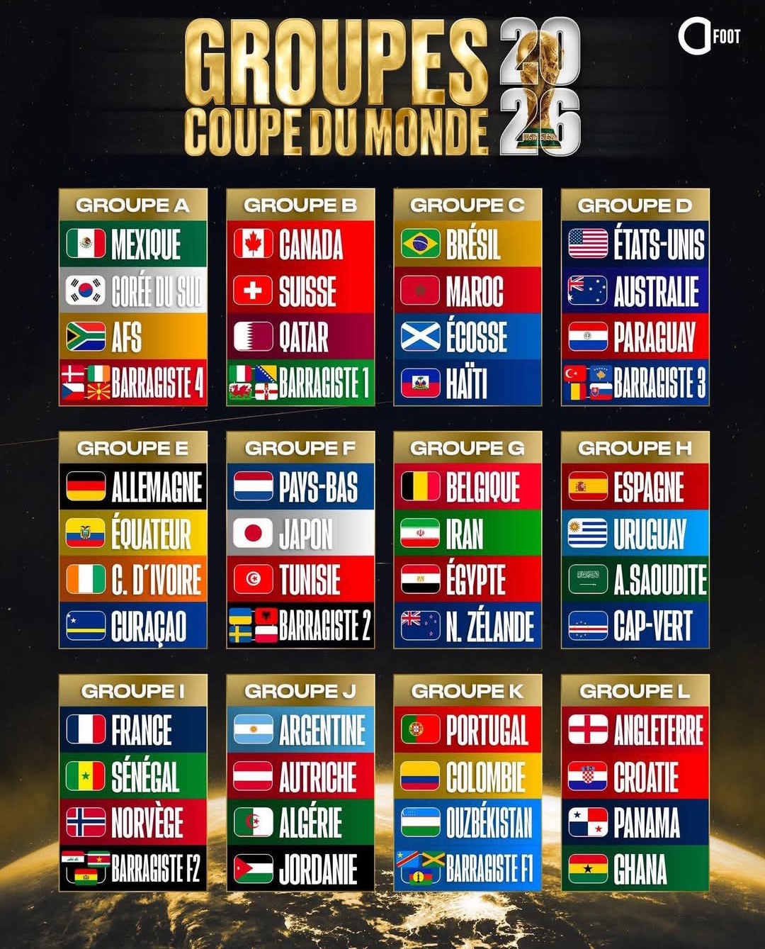 Screenshot 20251205 202824