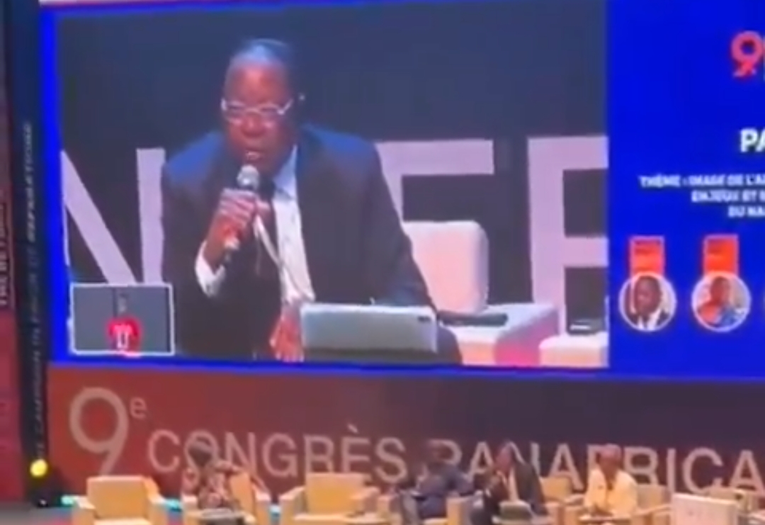 Screenshot 20251210 185834