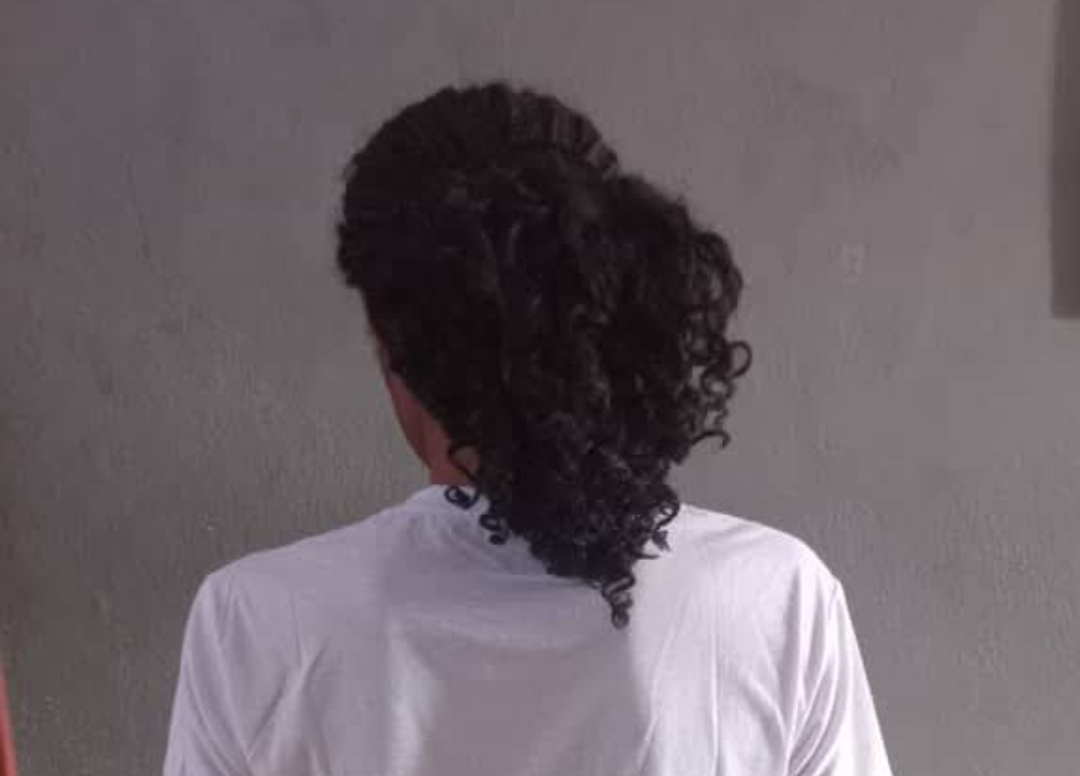 Screenshot 20251210 214626