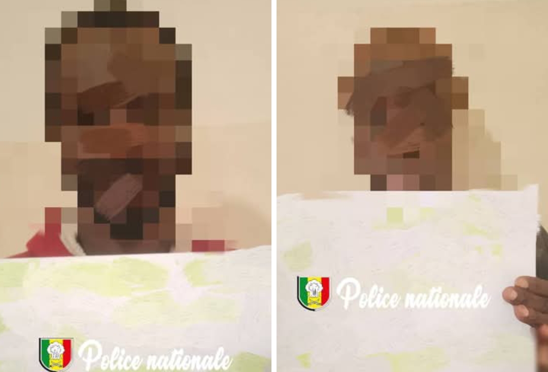 Screenshot 20251212 095320