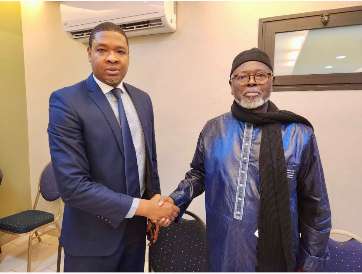 WhatsApp Image 2025 12 09 at 20.37.31