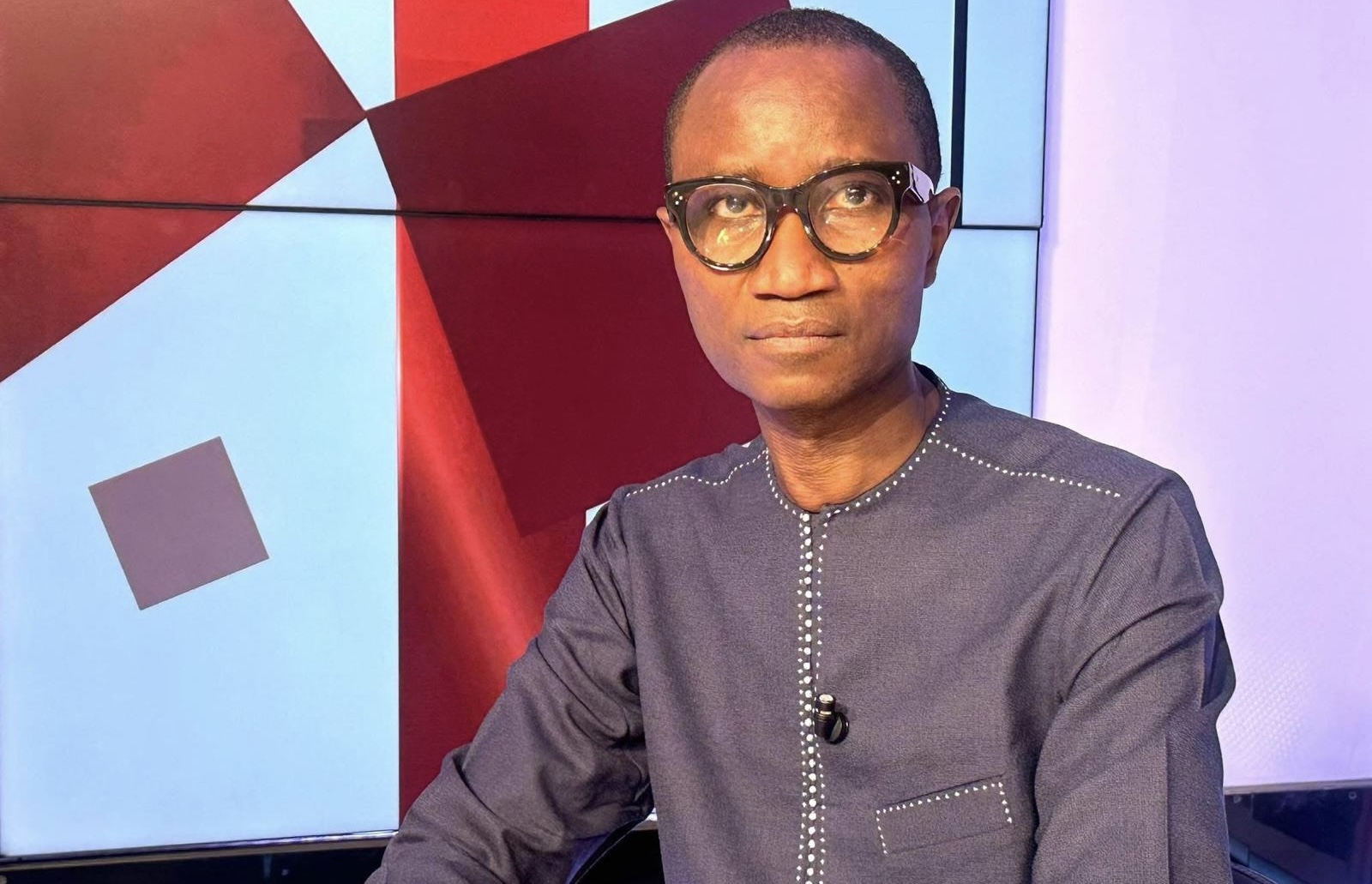 Accord avec le FMI : Ibrahima Thiam salue le pragmatisme et interroge les postures du passé 8 Accord avec le FMI : Ibrahima Thiam salue le pragmatisme et interroge les postures du passé