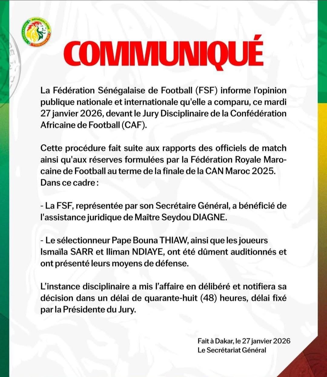 619727566 10163790658414758 9204738591045399192 n