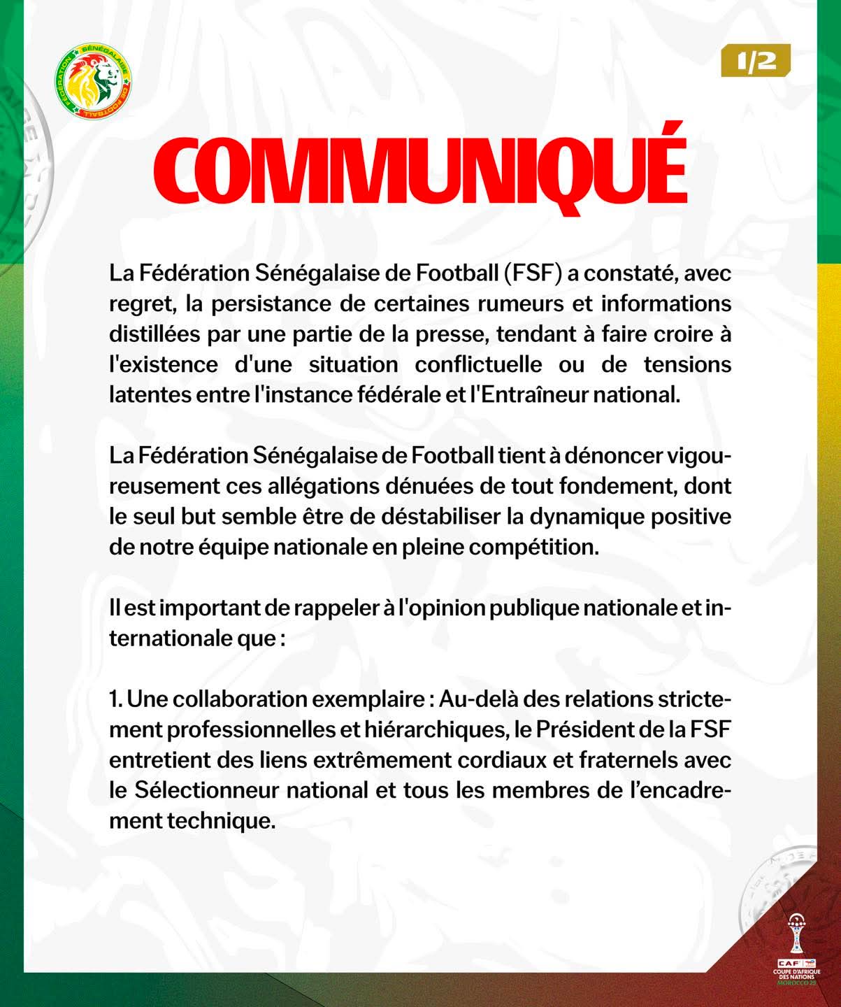 FB IMG 1767301522126