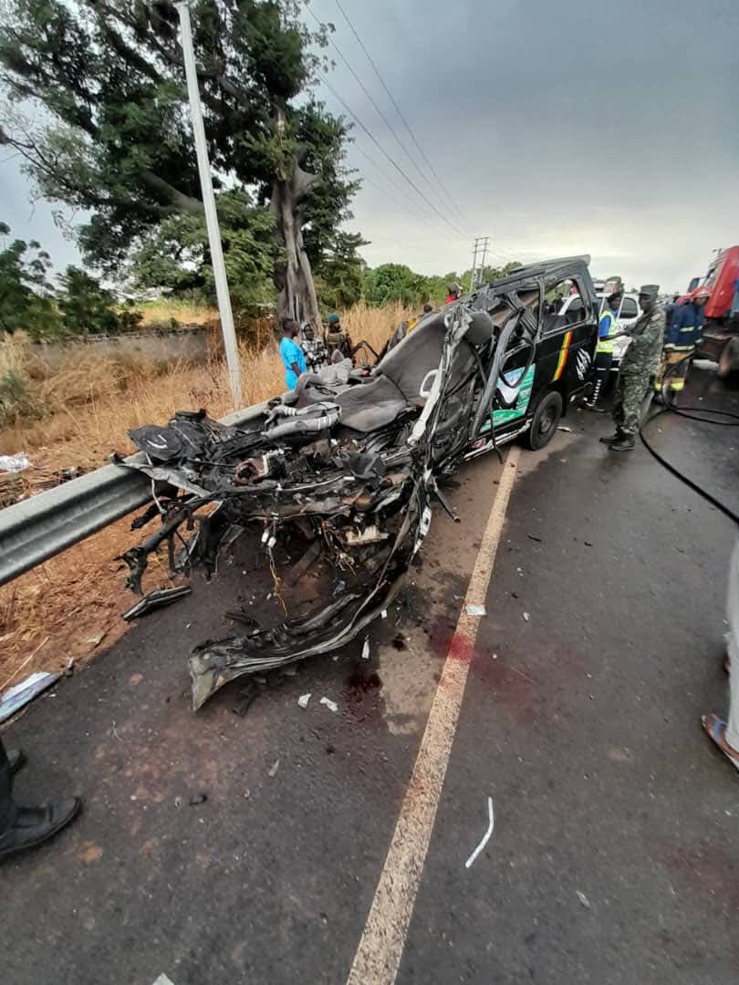 FB IMG 1767805043887