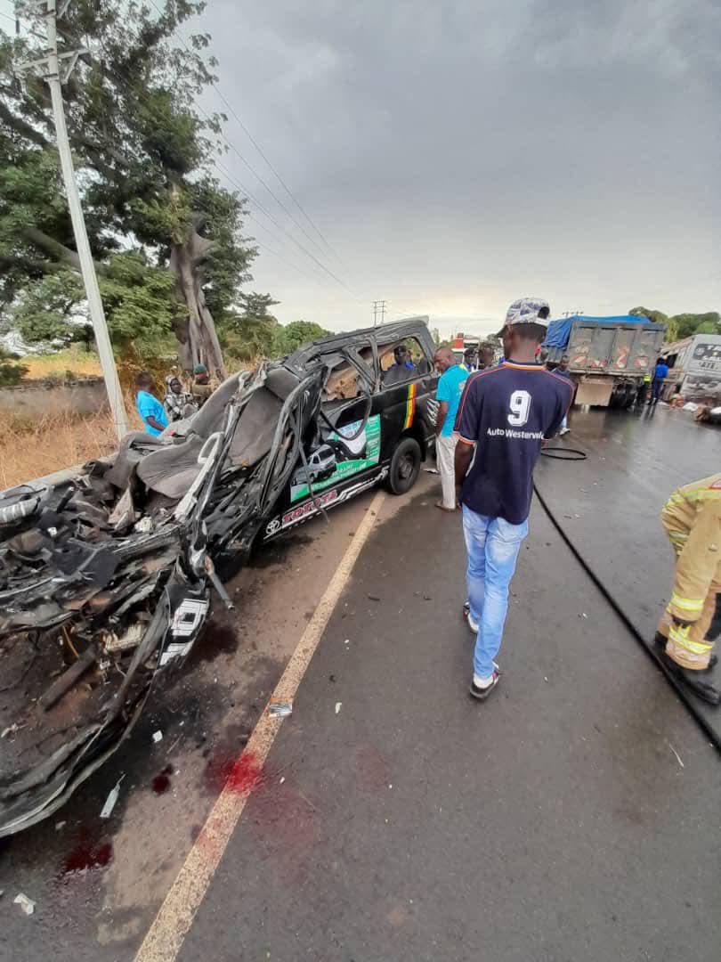 FB IMG 1767805045614