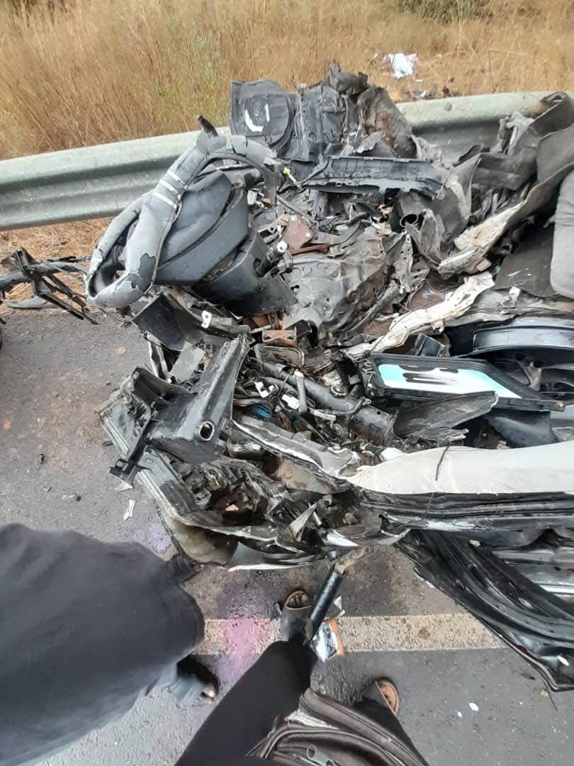 FB IMG 1767805047738