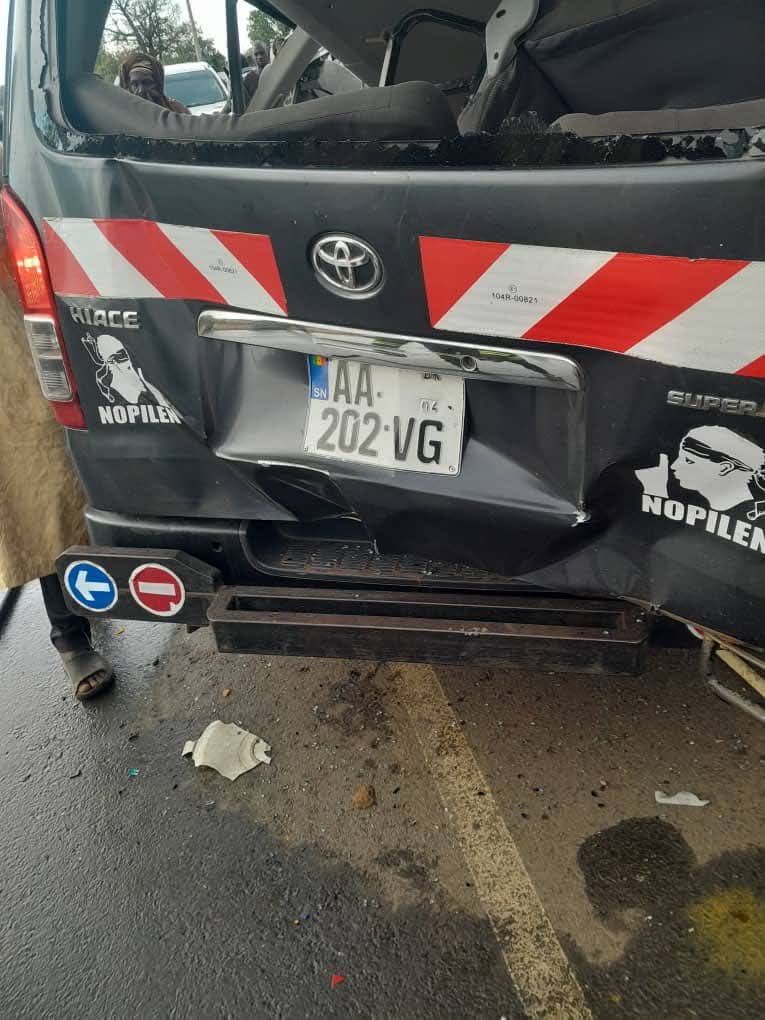 FB IMG 1767805052538