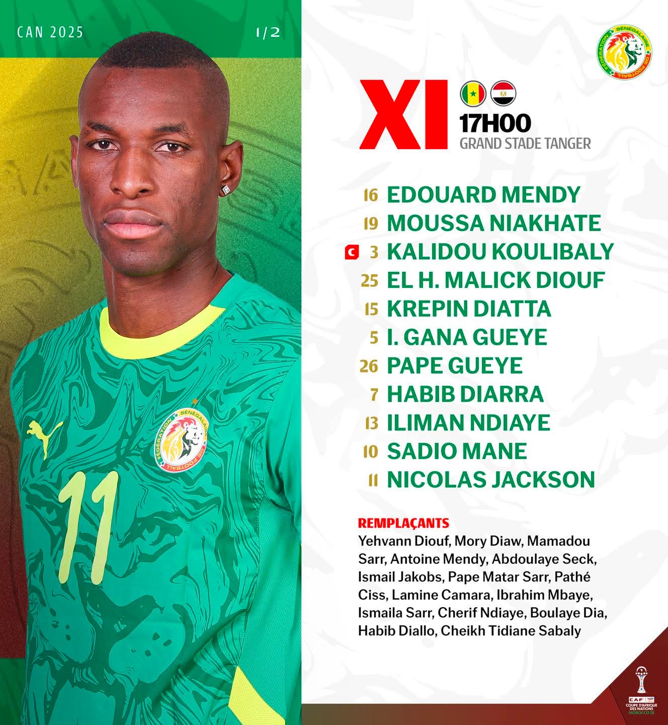 FB IMG 1768408614104