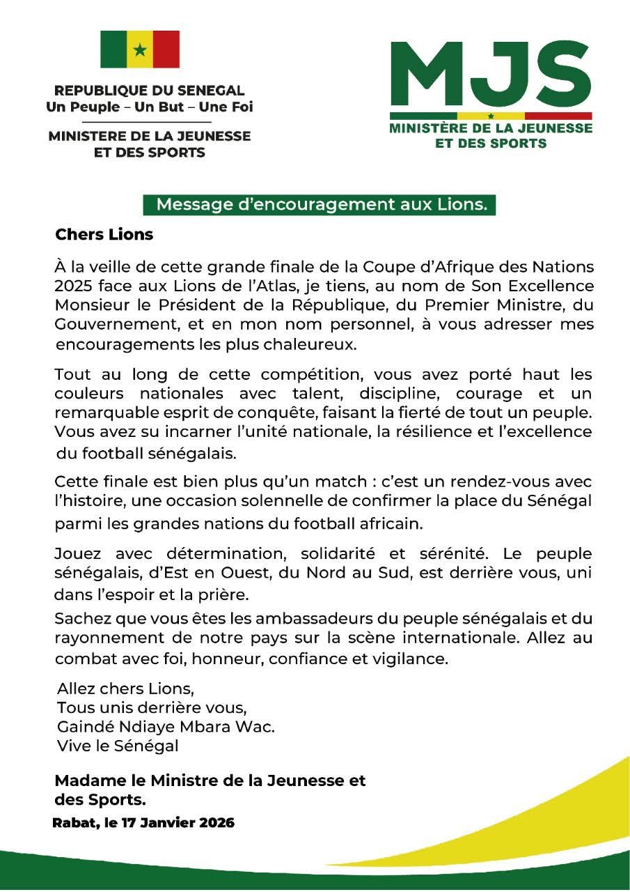 FB IMG 1768687049693