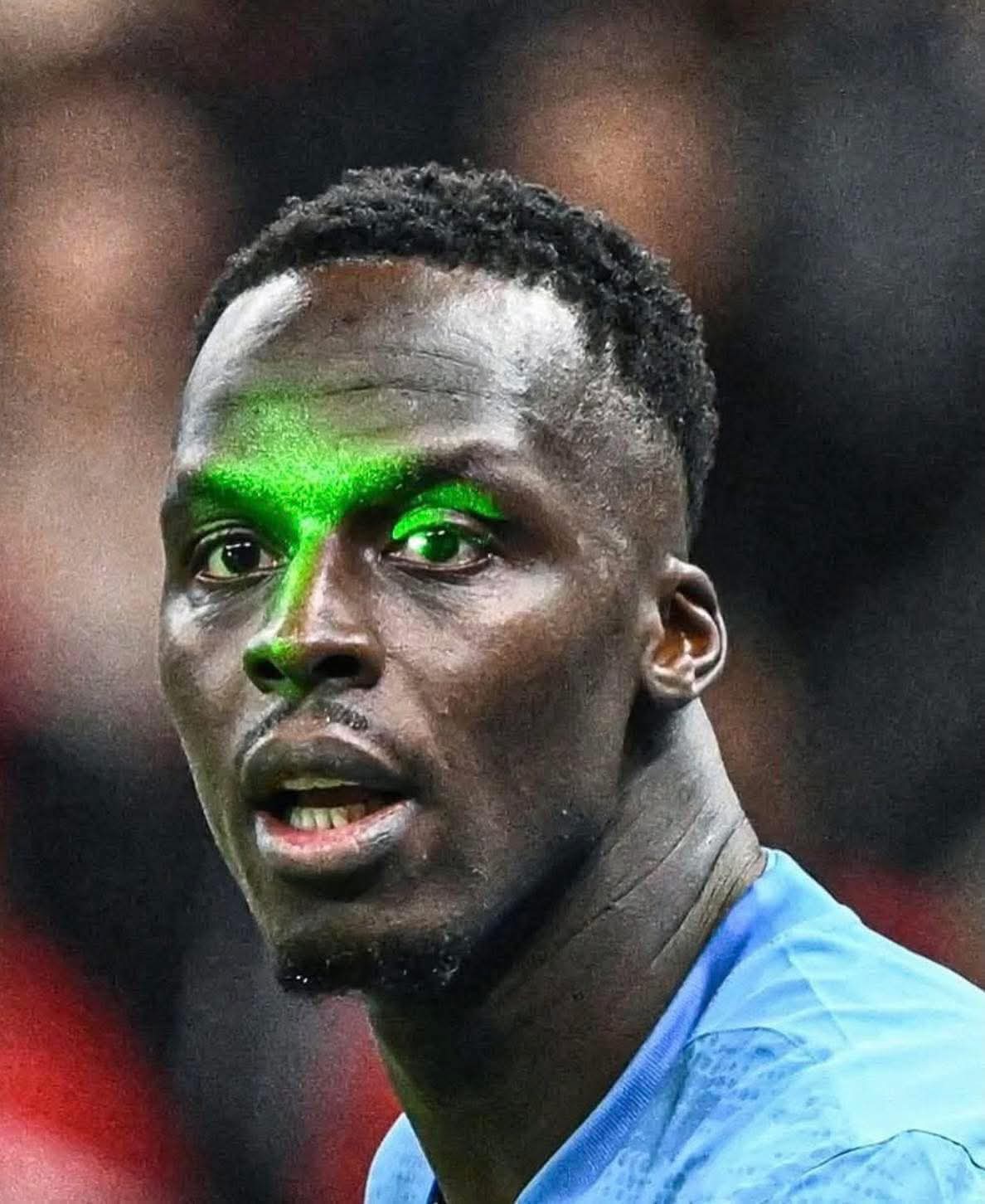 FB IMG 1768783162874