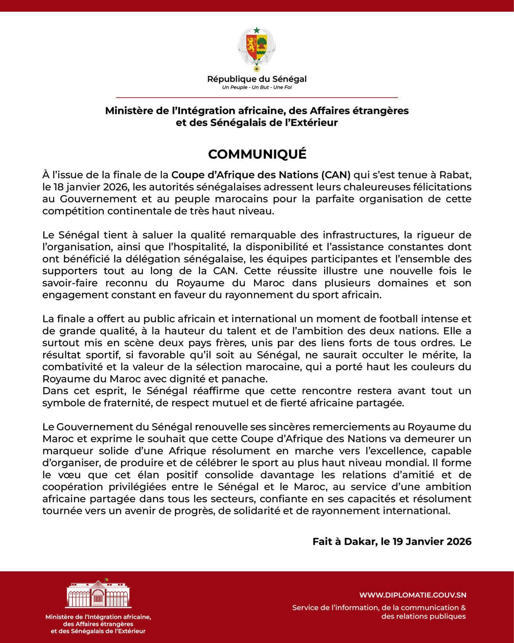 FB IMG 1768831831266