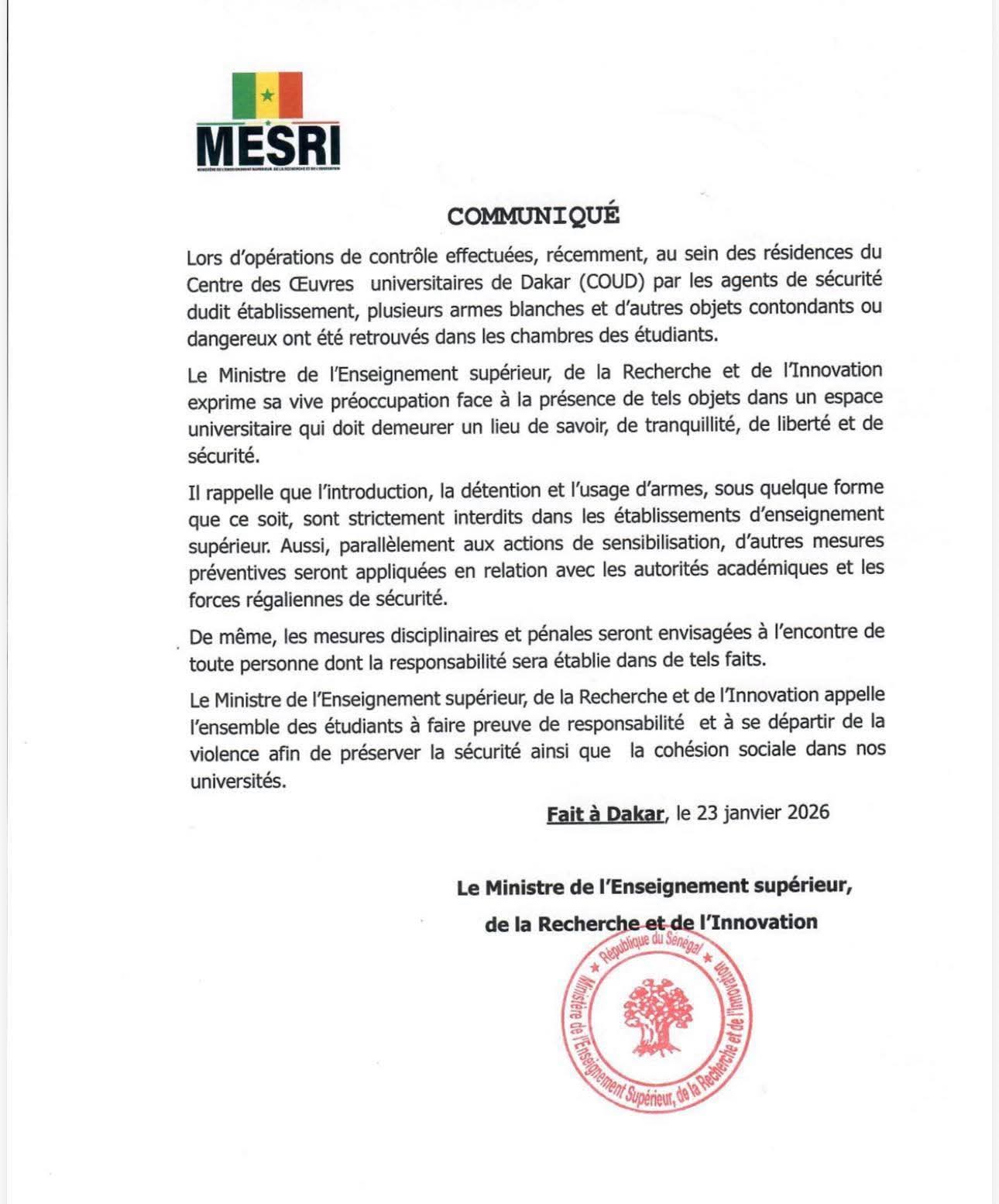 FB IMG 1769201624408