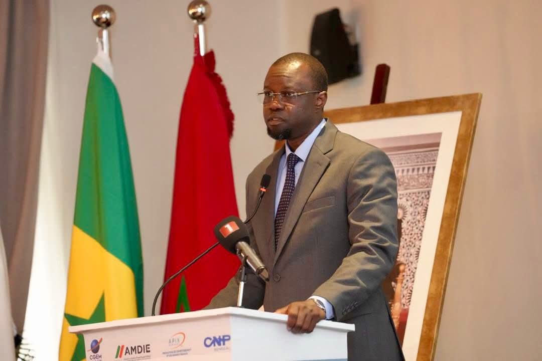 FB IMG 1769592133107