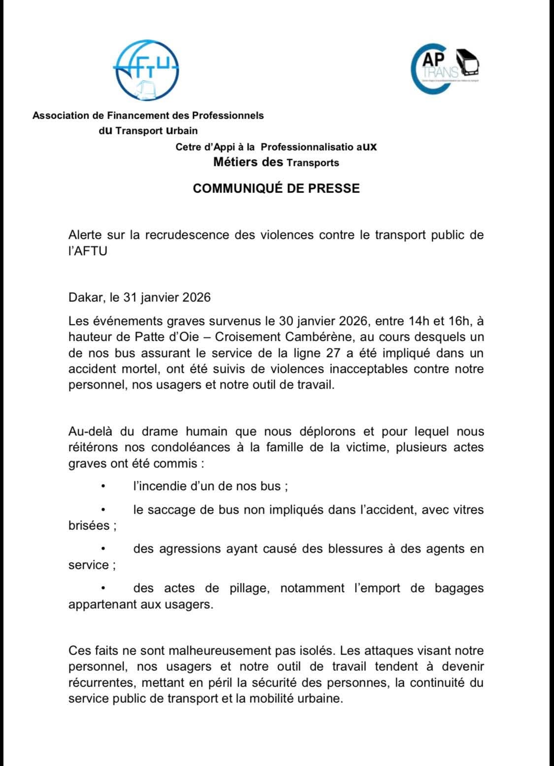 FB IMG 1769899317934