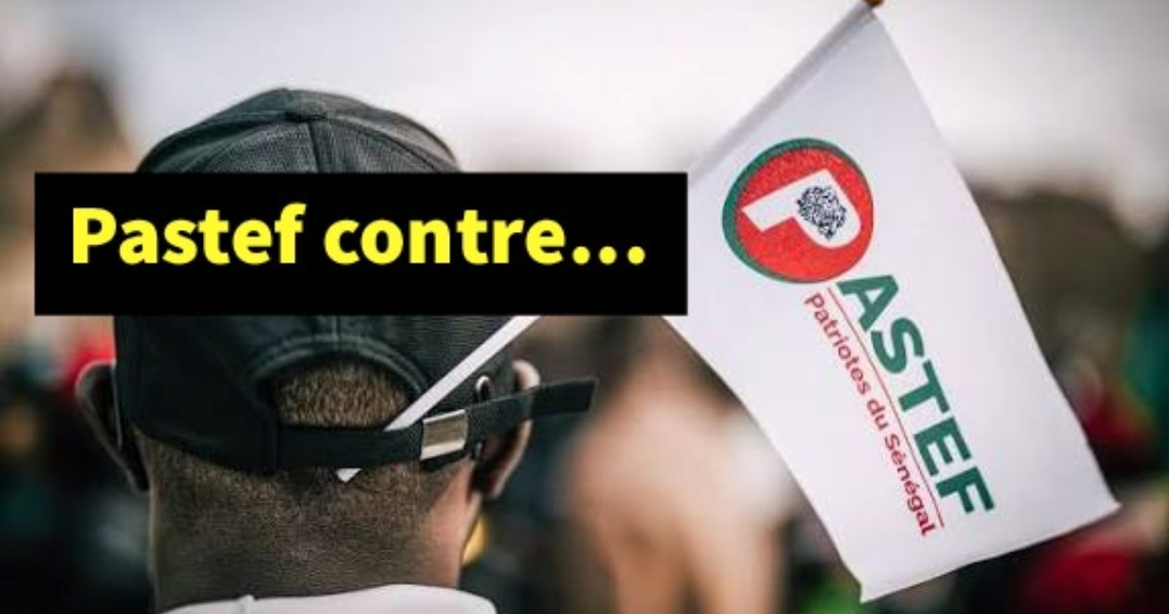 Les patriotes à l’épreuve des urnes…le Pastef face au péril du désamour populaire