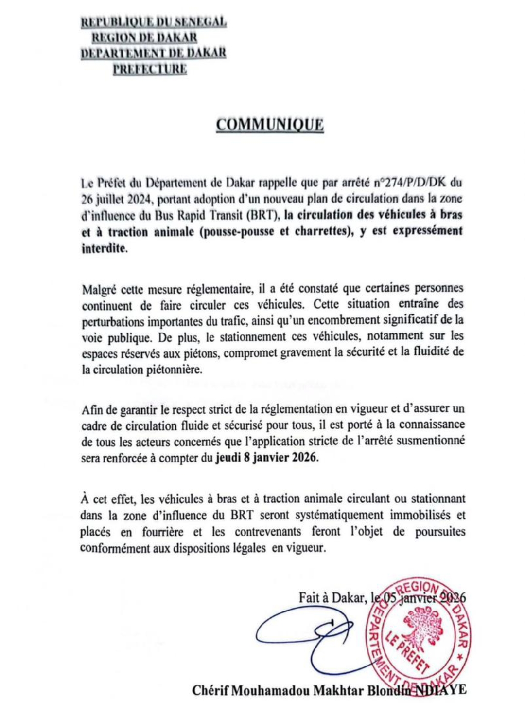 Screenshot 20260105 222639