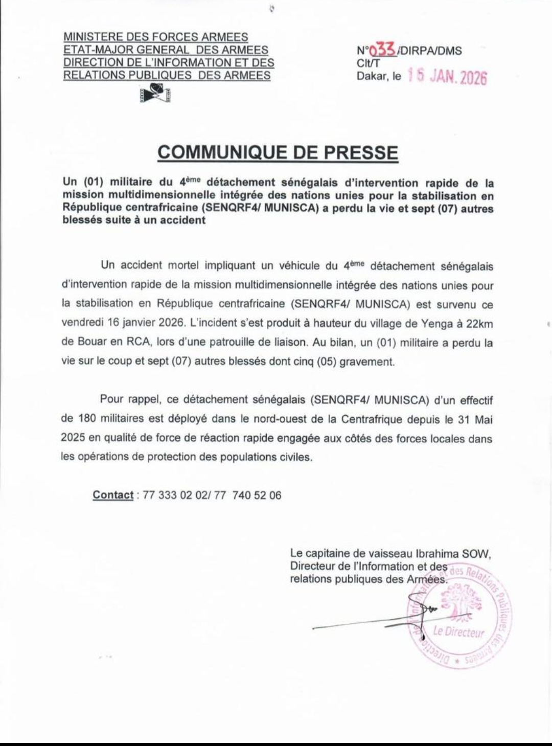 Screenshot 20260116 212927