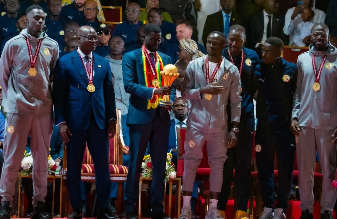 Screenshot 20260120 235453