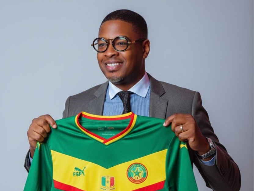 L&rsquo;éthique de la sécurité, dernier rempart de l&rsquo;intégrité sportive (Par Dr Mohamed Diallo)