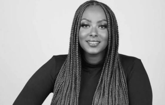 Hommage à Halima Gadji, la lionne (Par Rassoul Ba) 