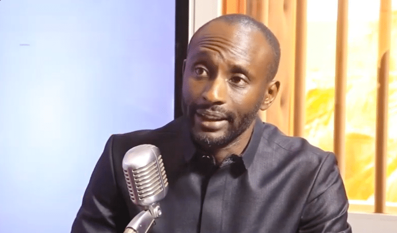 La fabrique des réformes institutionnelles et normatives d’une gouvernance de rupture (Par Sidy Alpha NDIAYE)