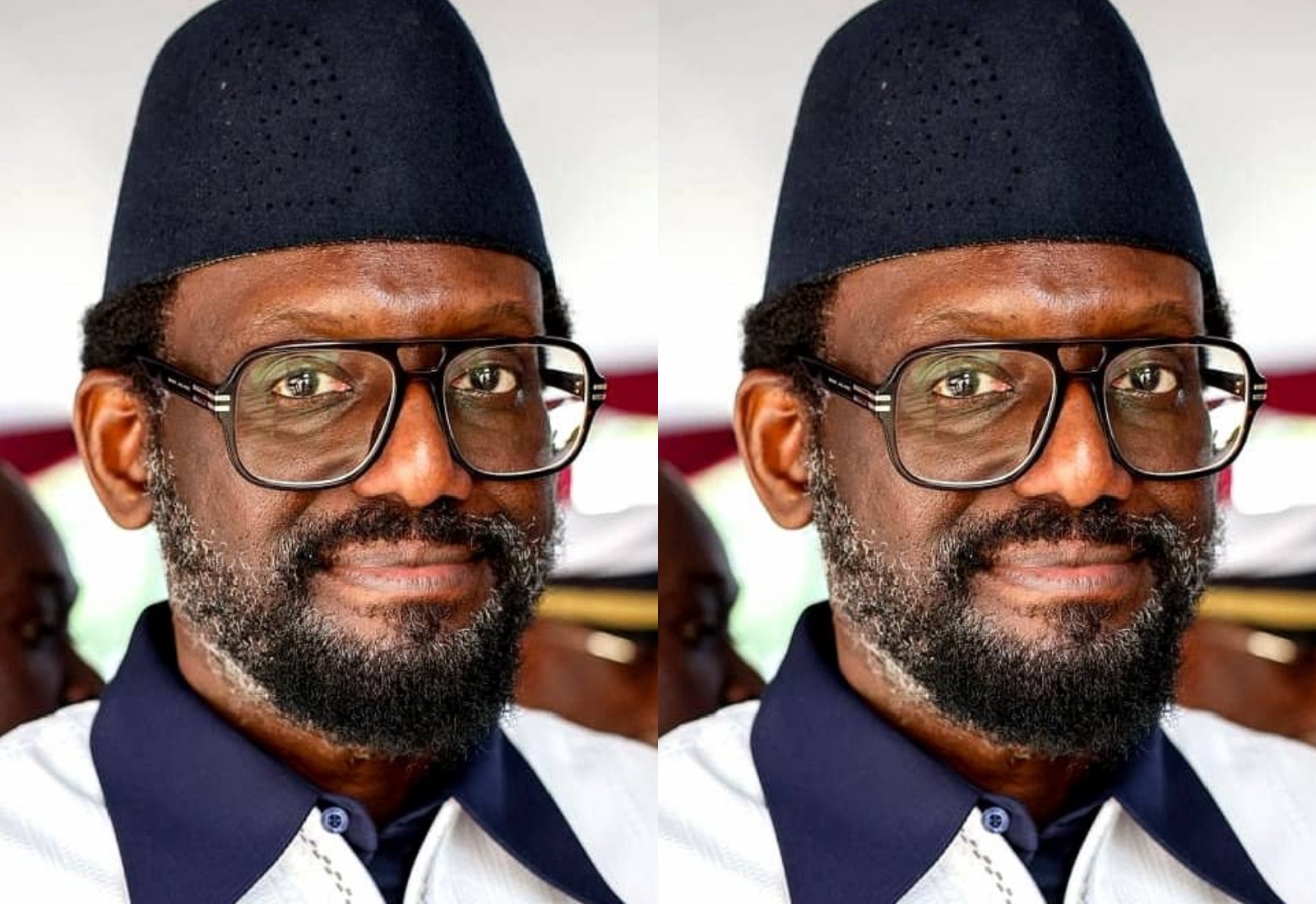 Comment les Sénégalais et les Marocains sont-ils des frères ? (Par Alioune Ndiaye)