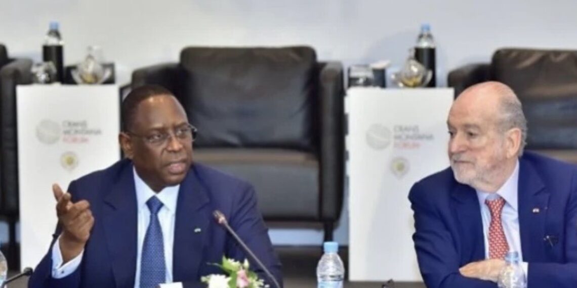 20260217 131428 1140x570 1