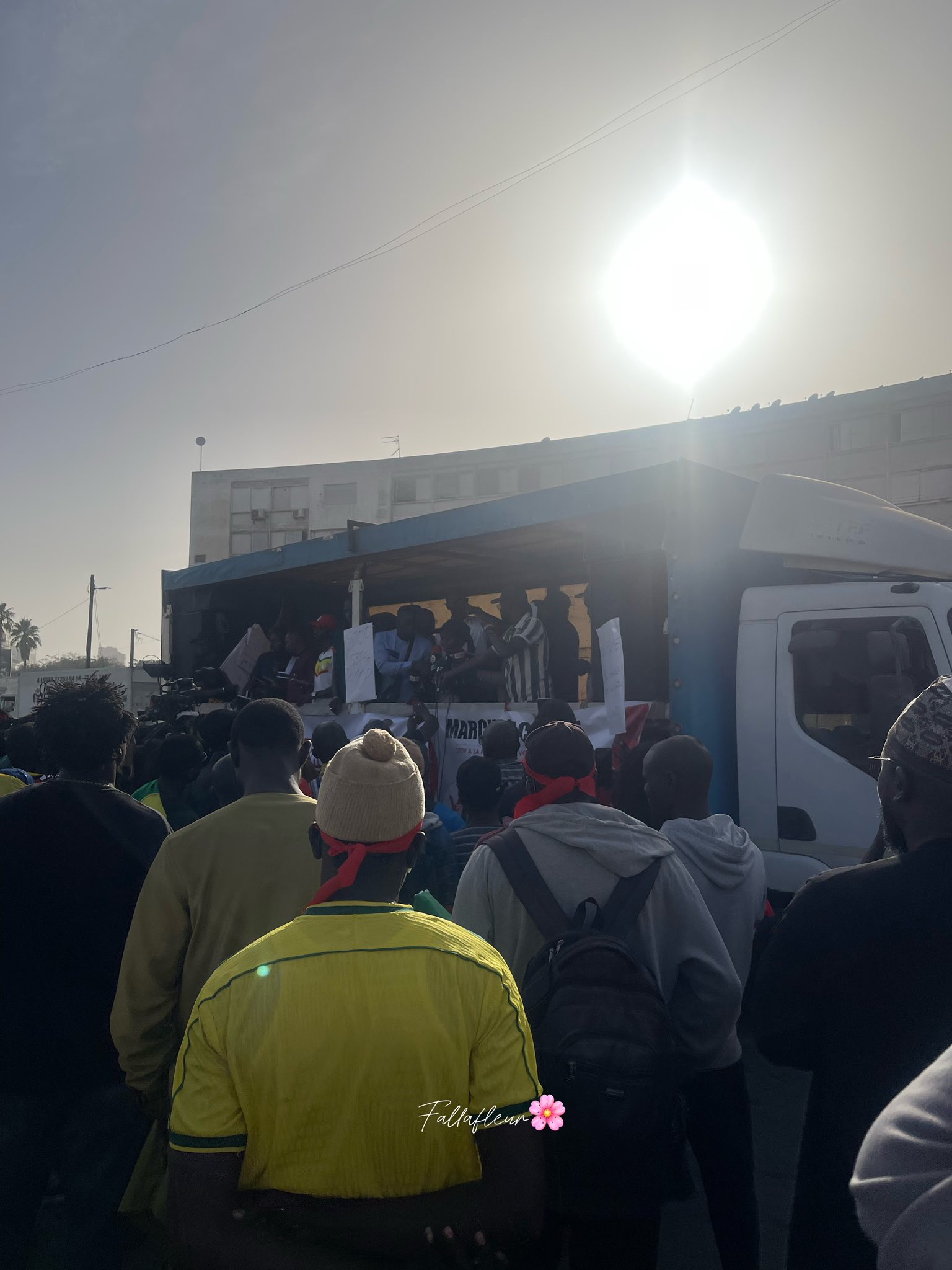 632562068 26149047021357077 4748665729130504261 n