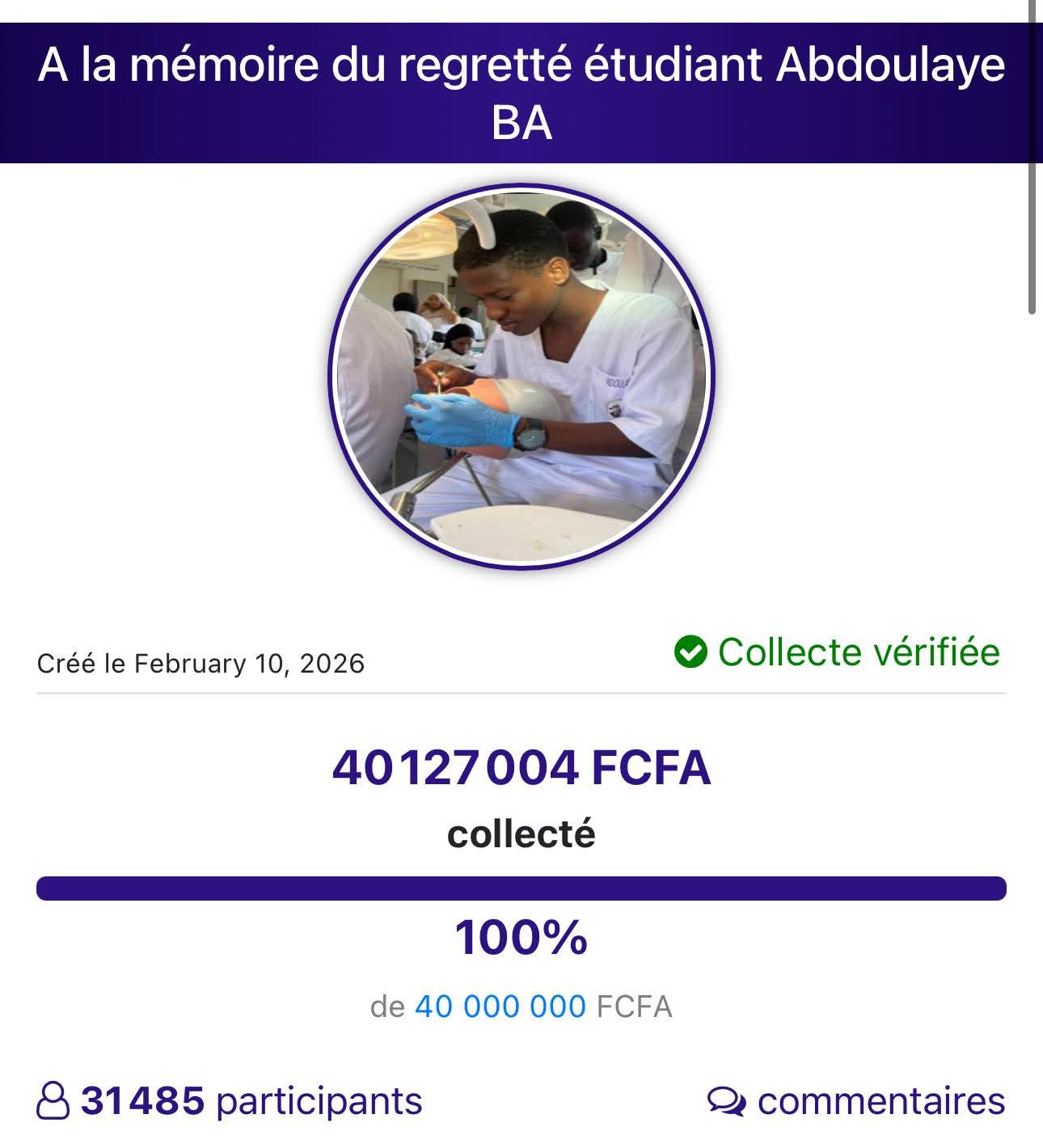 6992f90980e87 HVFOT1GUuW