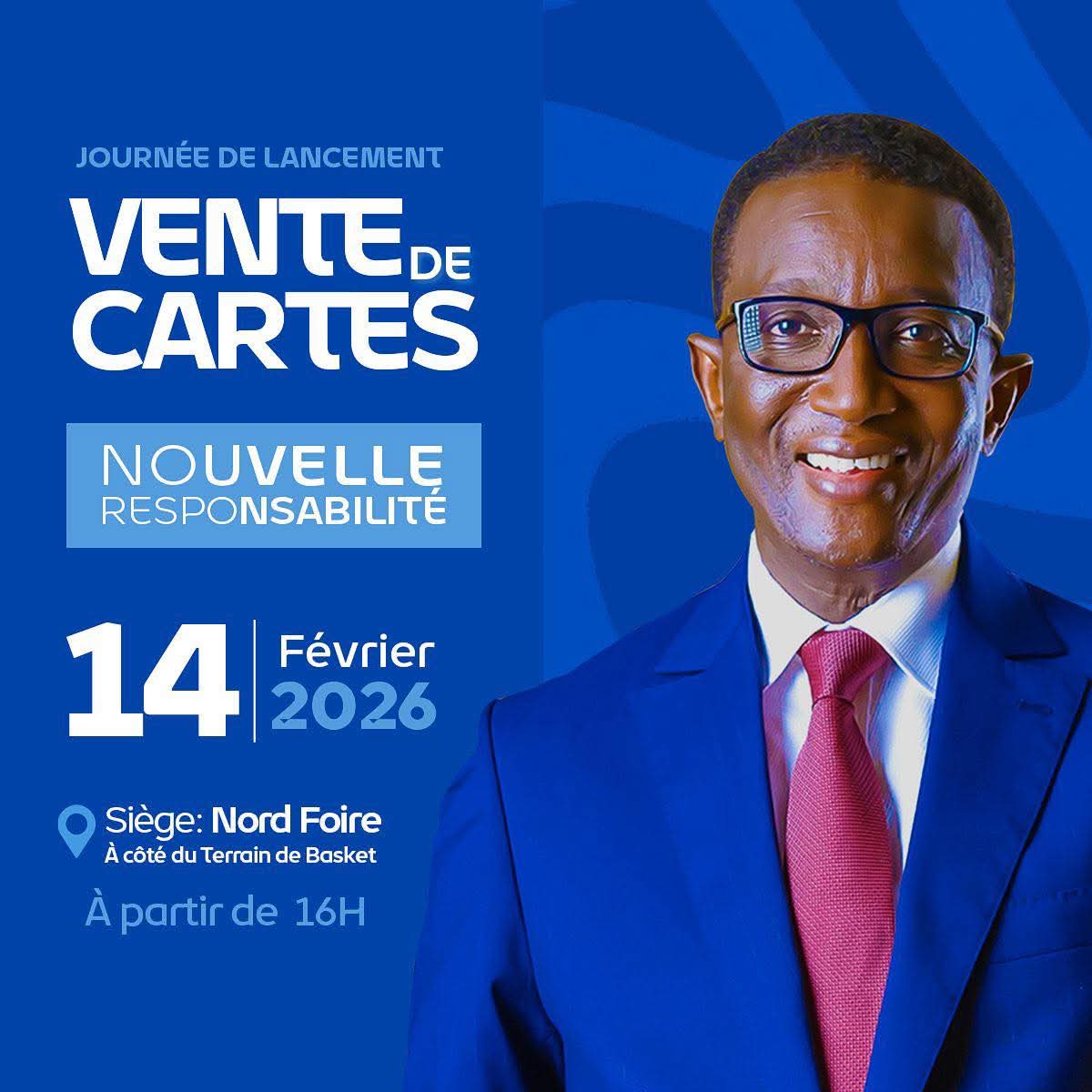 FB IMG 1770079273252