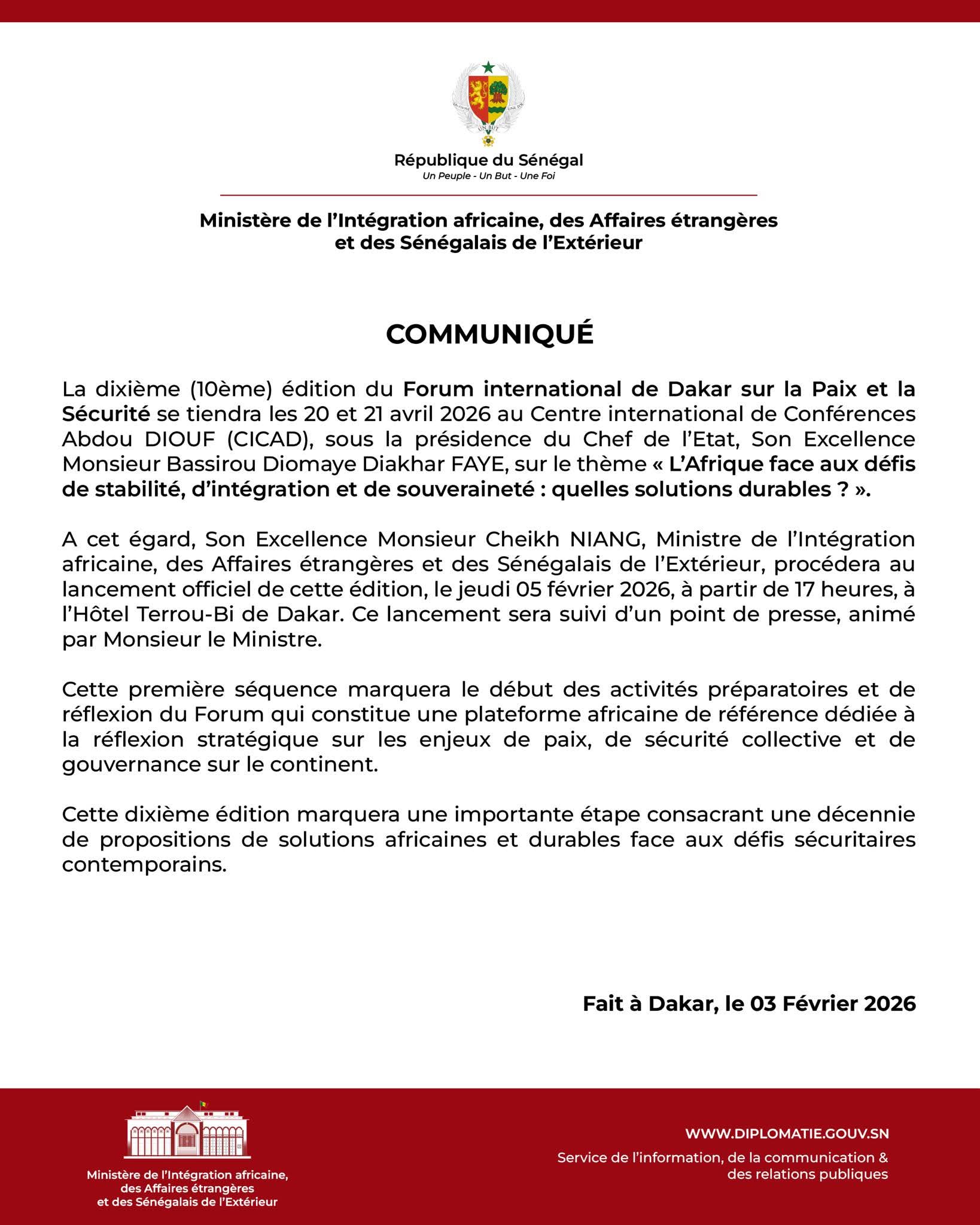 FB IMG 1770137942656