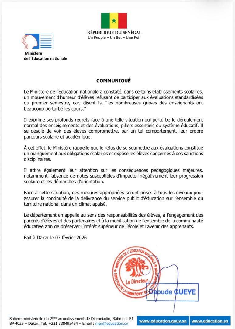 FB IMG 1770163332873