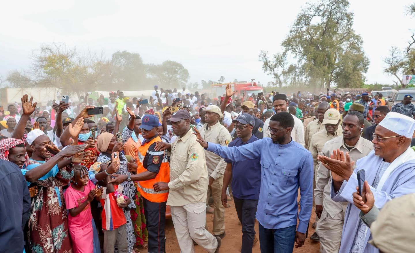 FB IMG 1770327109274