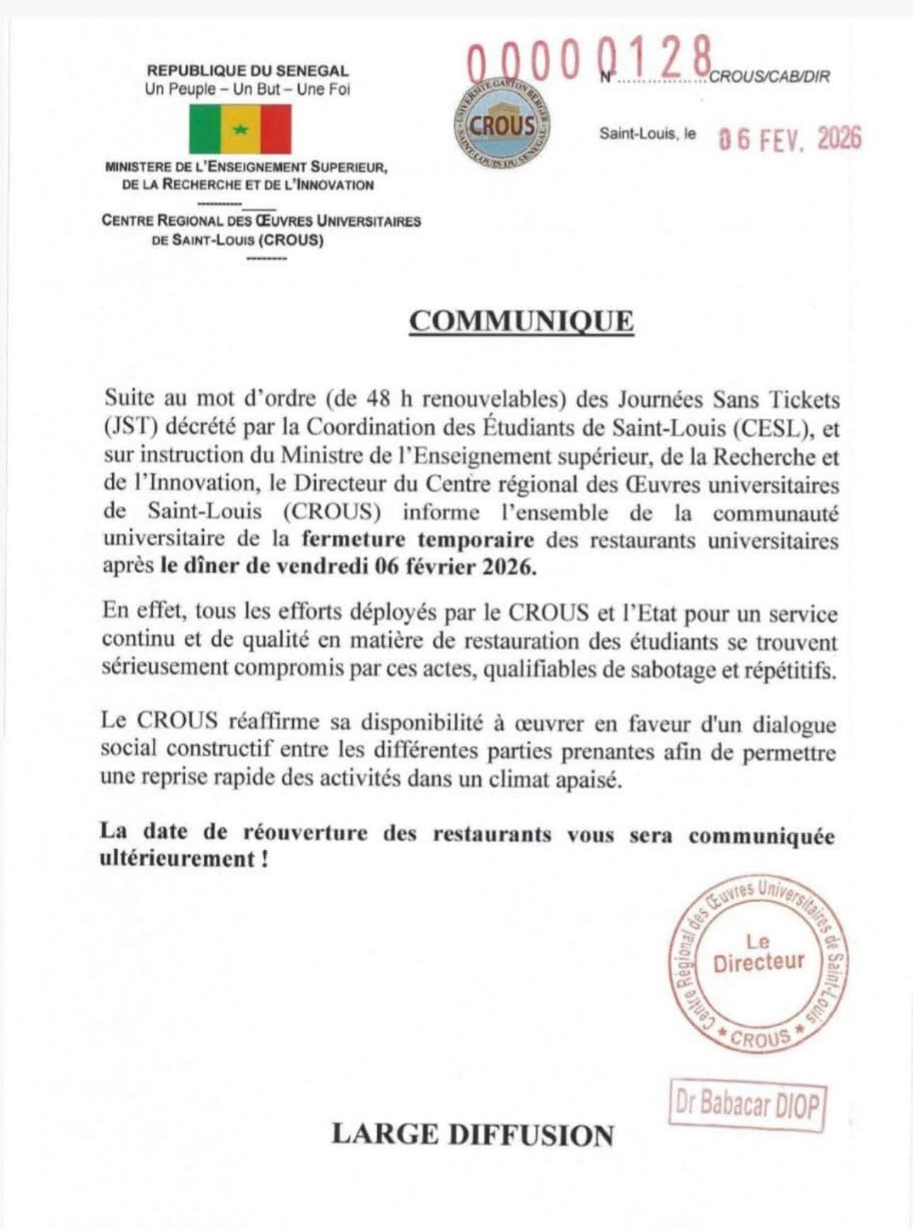 FB IMG 1770399820365