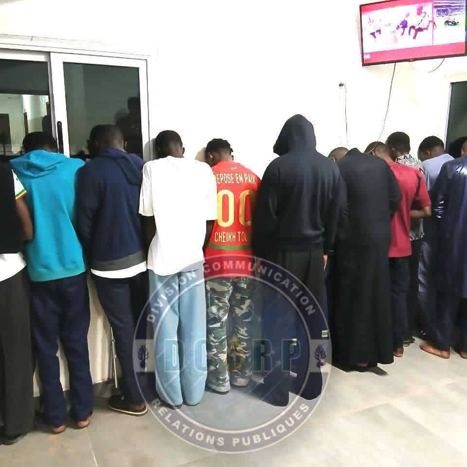 FB IMG 1770488131140