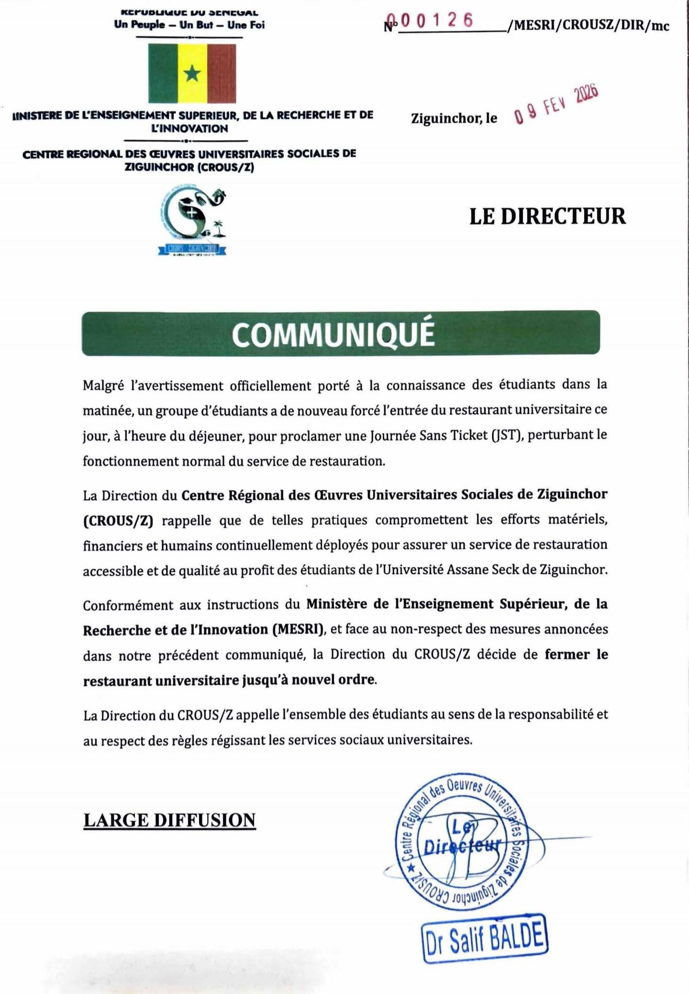 FB IMG 1770655199171