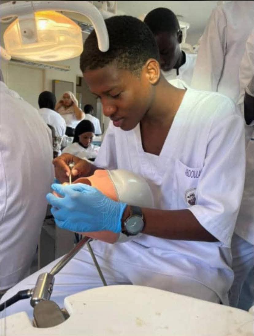 FB IMG 1770675895744