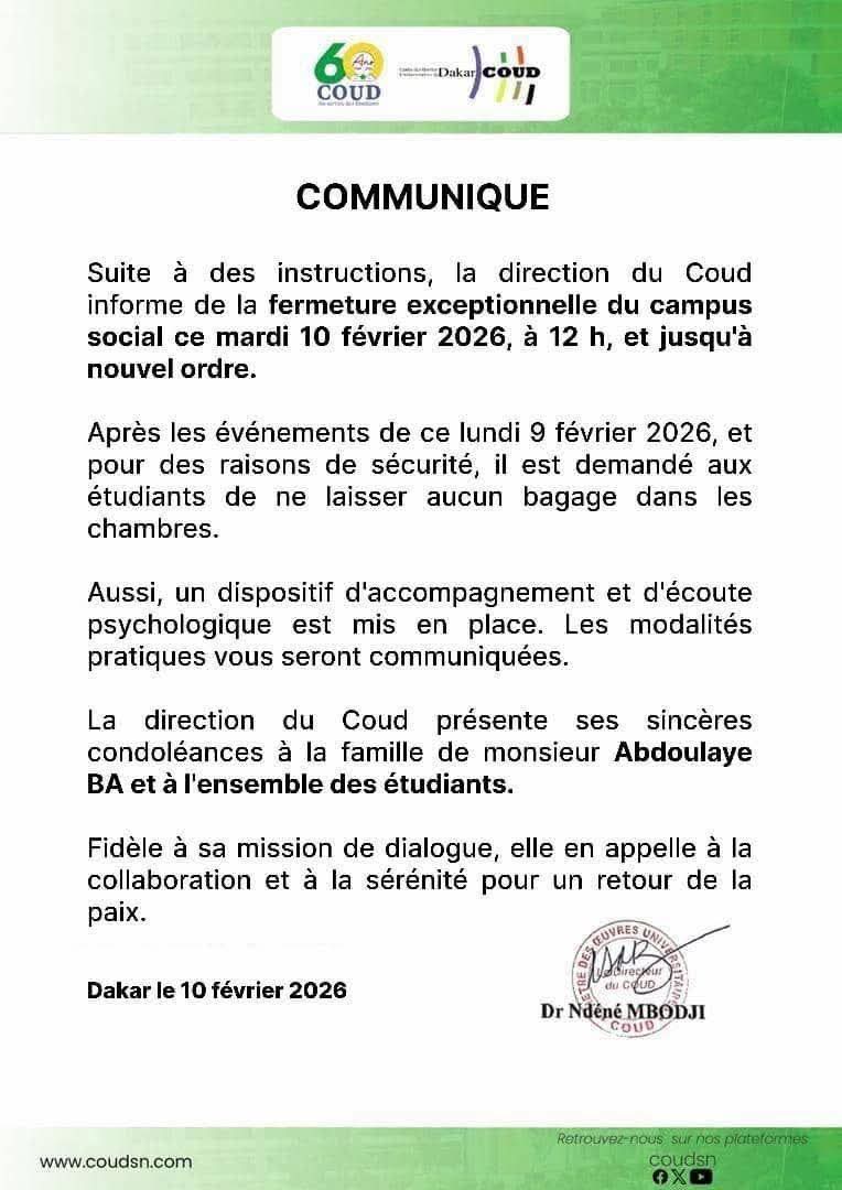 FB IMG 1770717119555