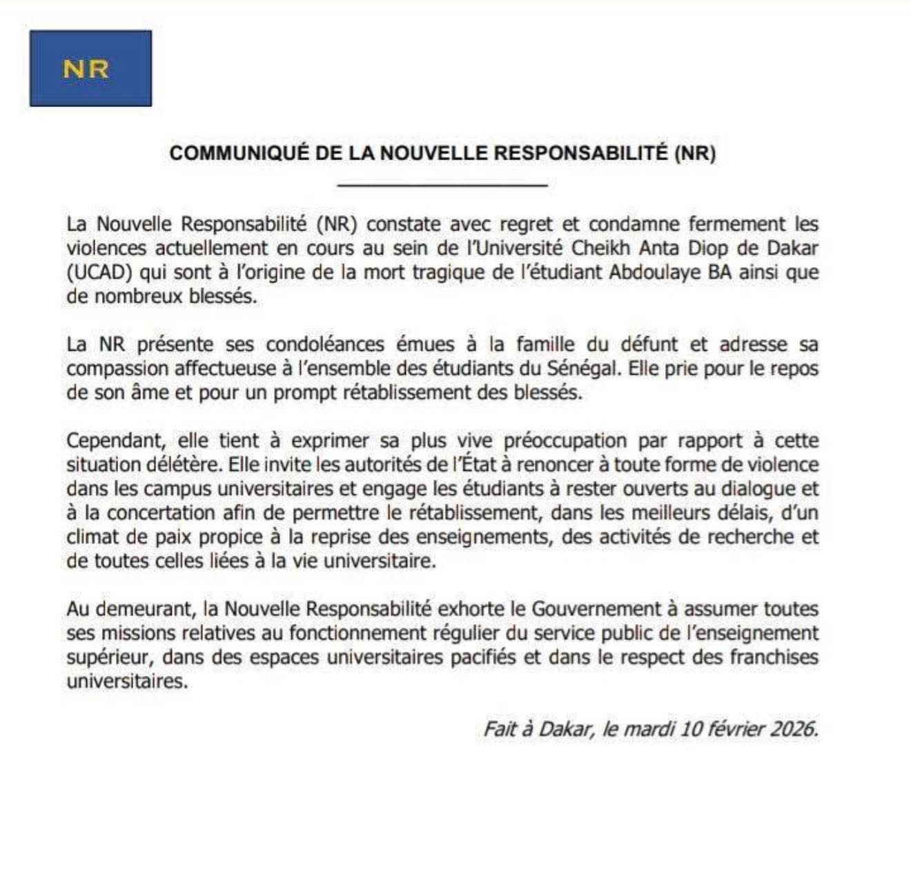 FB IMG 1770758626633