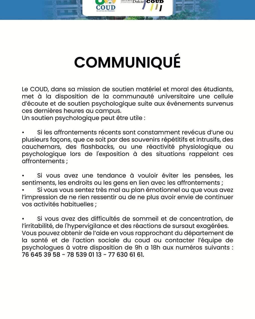 FB IMG 1770763700305