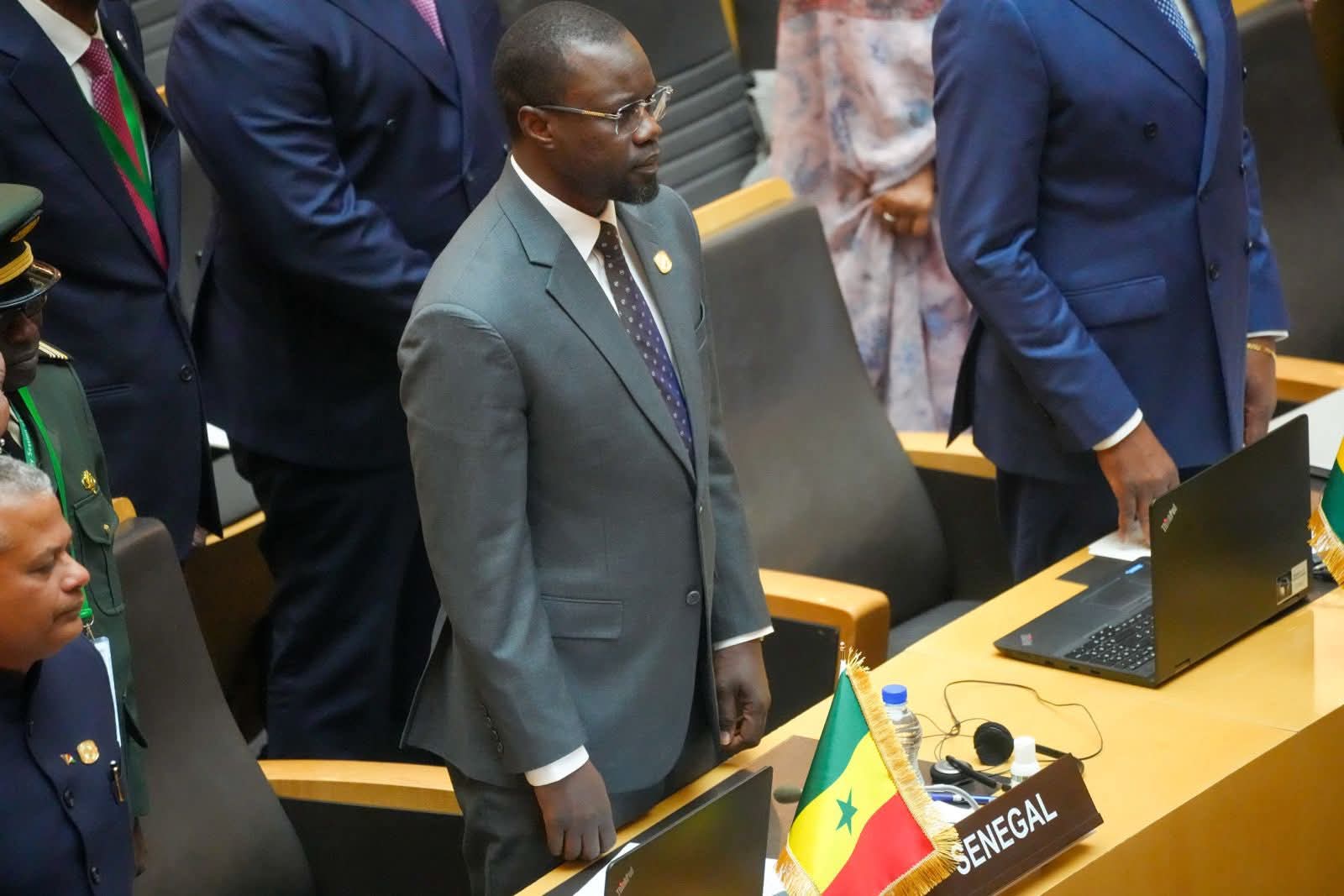 FB IMG 1771095264085