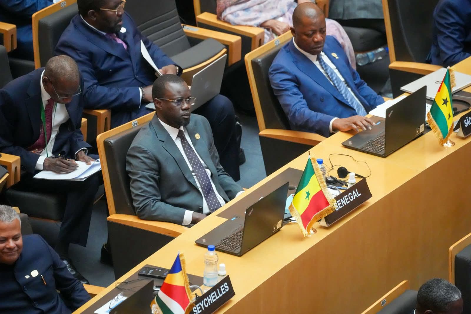 FB IMG 1771095265852