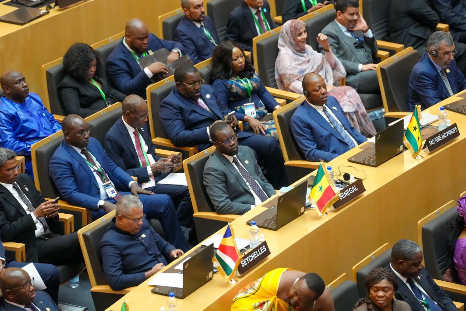 FB IMG 1771095268576