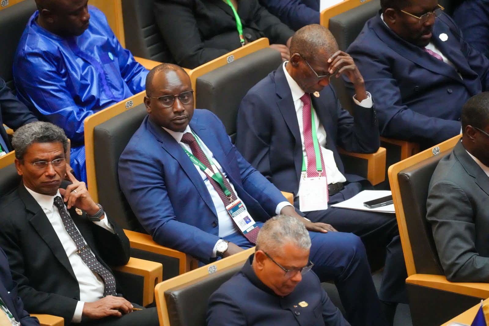 FB IMG 1771095270560