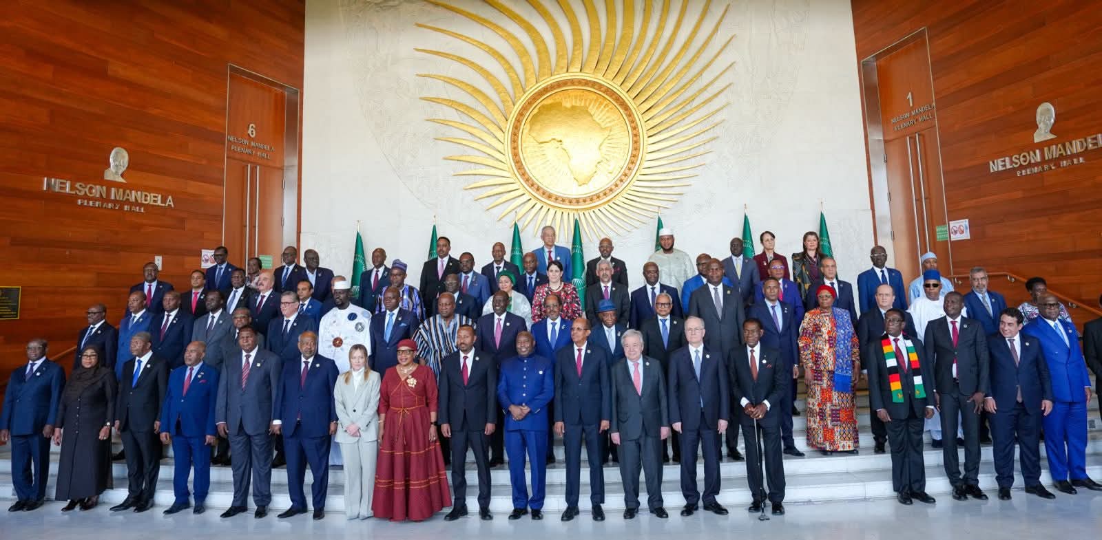 FB IMG 1771095272608